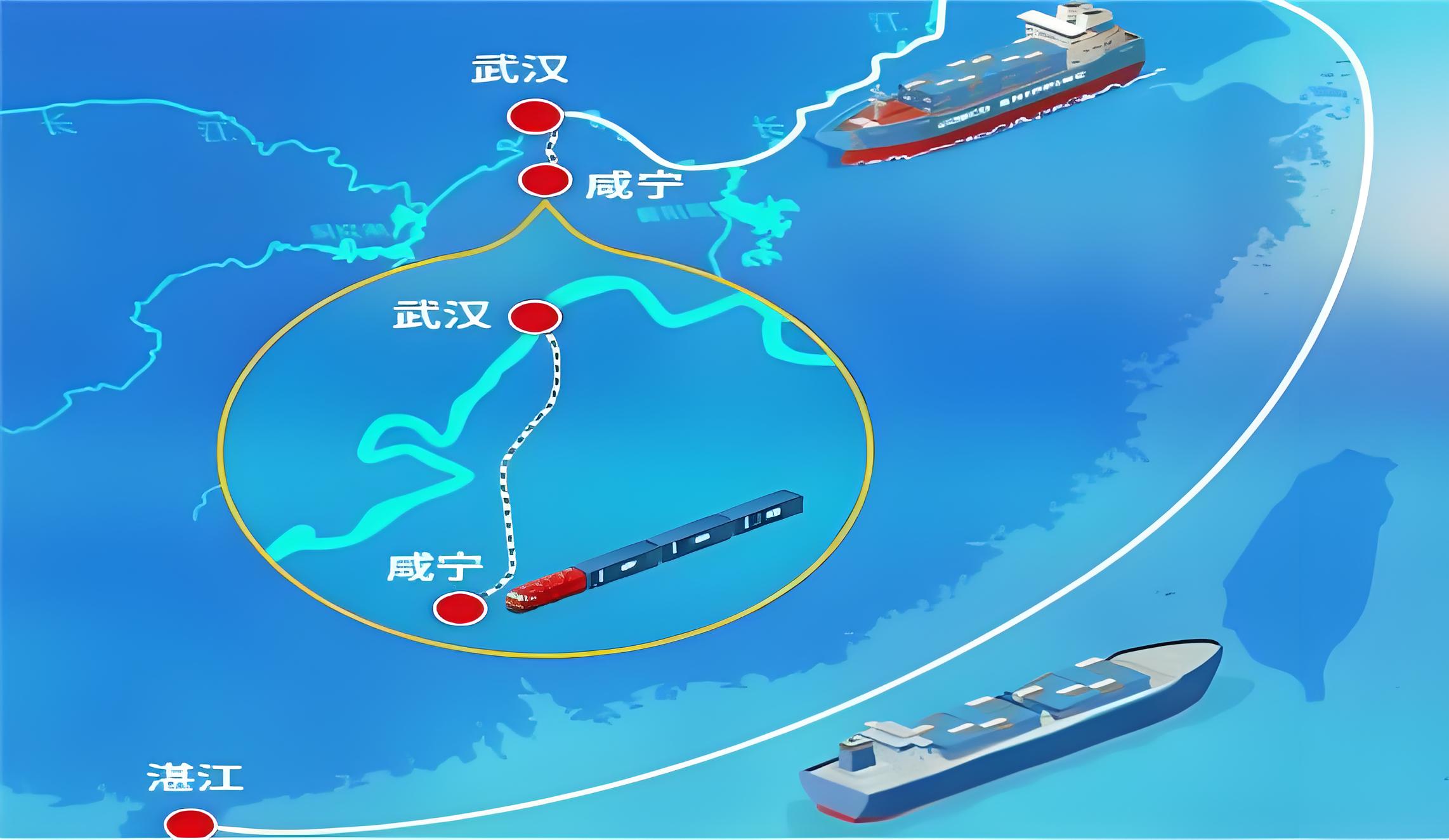 首页-人生就是博手机版