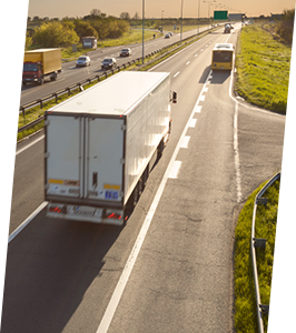 首页-人生就是博手机版