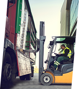 首页-人生就是博手机版