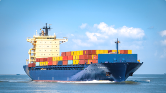 首页-人生就是博手机版