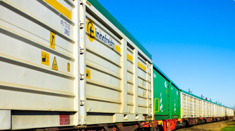 首页-人生就是博手机版